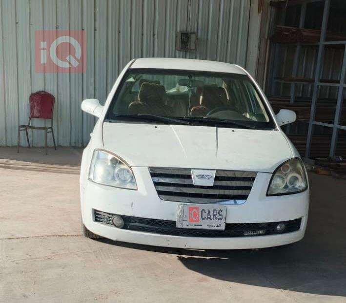 شێری A515